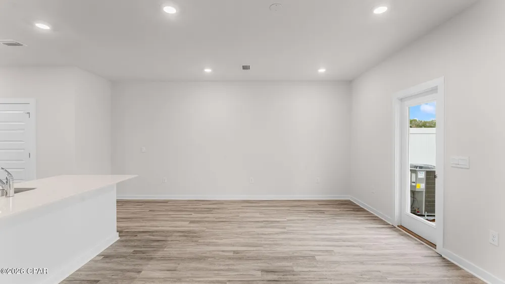 250 Phillips Bluff Avenue Panama City Beach, FL 32407