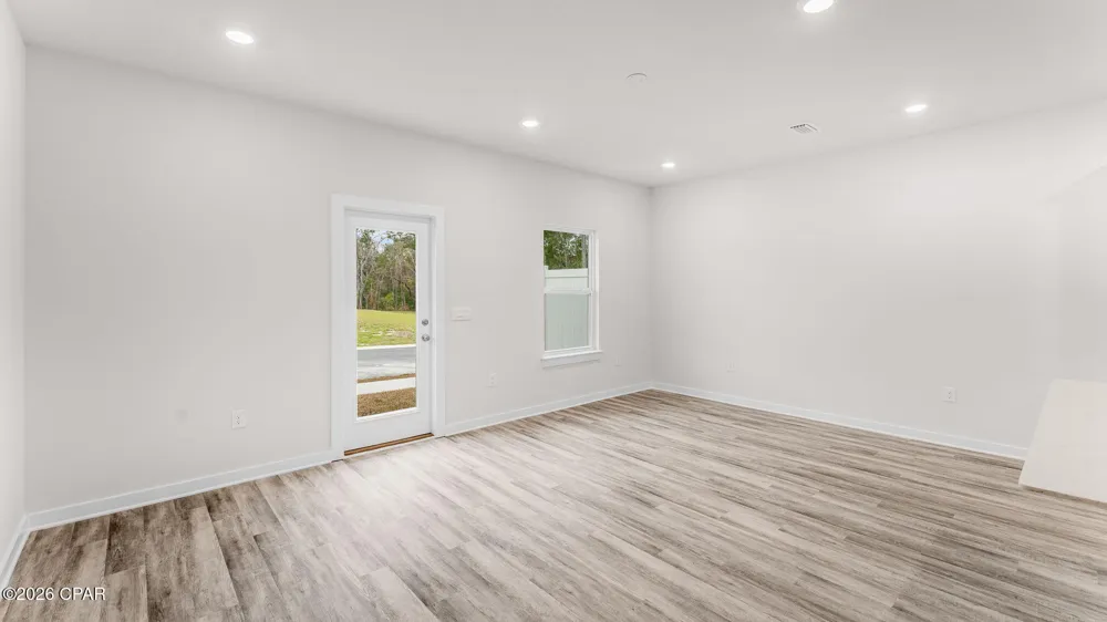 250 Phillips Bluff Avenue Panama City Beach, FL 32407