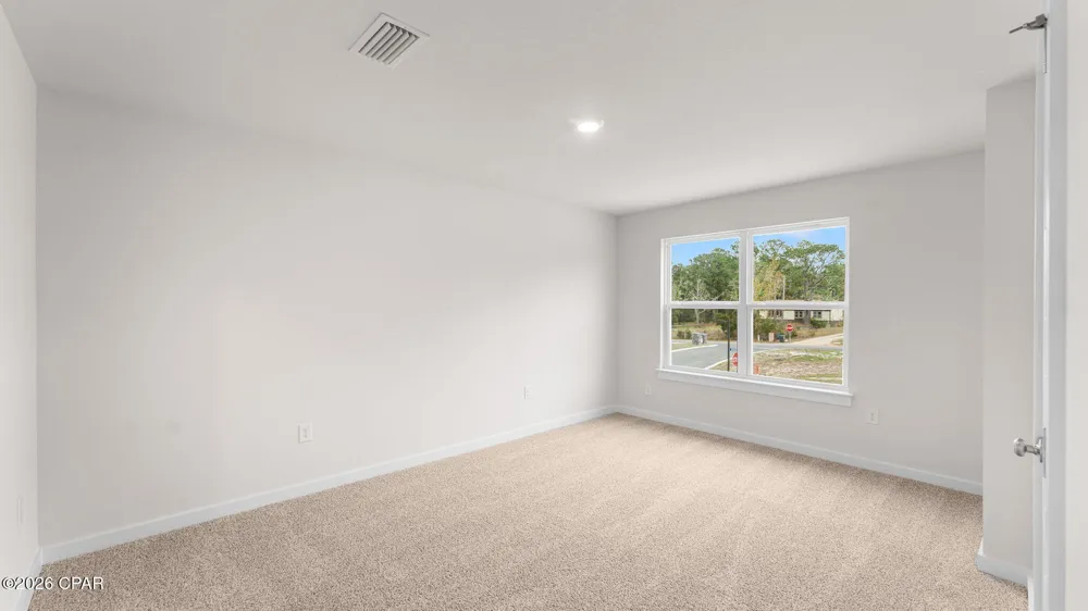 250 Phillips Bluff Avenue Panama City Beach, FL 32407