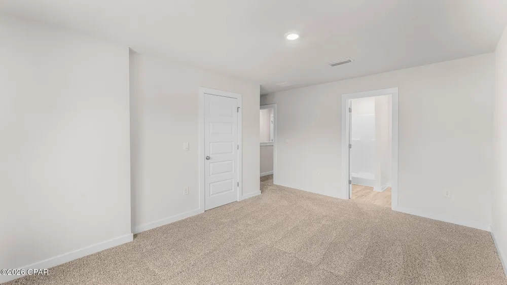 250 Phillips Bluff Avenue Panama City Beach, FL 32407