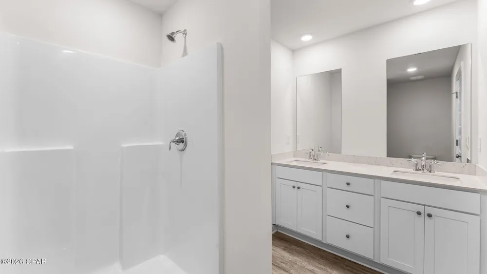 250 Phillips Bluff Avenue Panama City Beach, FL 32407