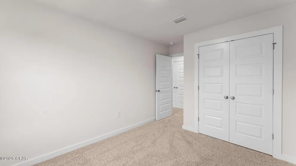 250 Phillips Bluff Avenue Panama City Beach, FL 32407