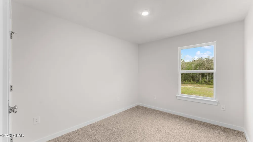 250 Phillips Bluff Avenue Panama City Beach, FL 32407