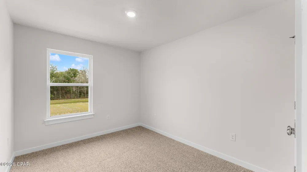 250 Phillips Bluff Avenue Panama City Beach, FL 32407