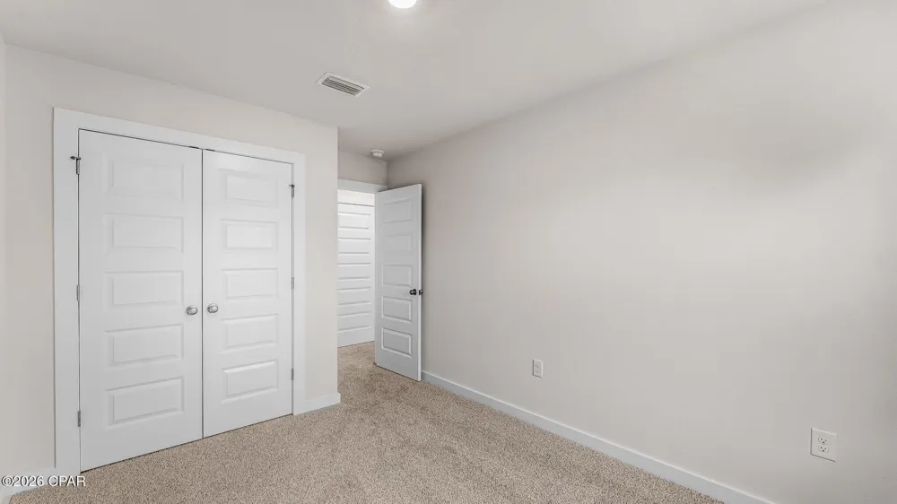 250 Phillips Bluff Avenue Panama City Beach, FL 32407