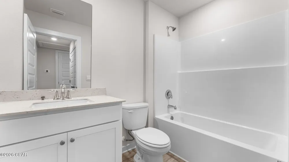 250 Phillips Bluff Avenue Panama City Beach, FL 32407