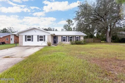 248 Sukoshi Drive
