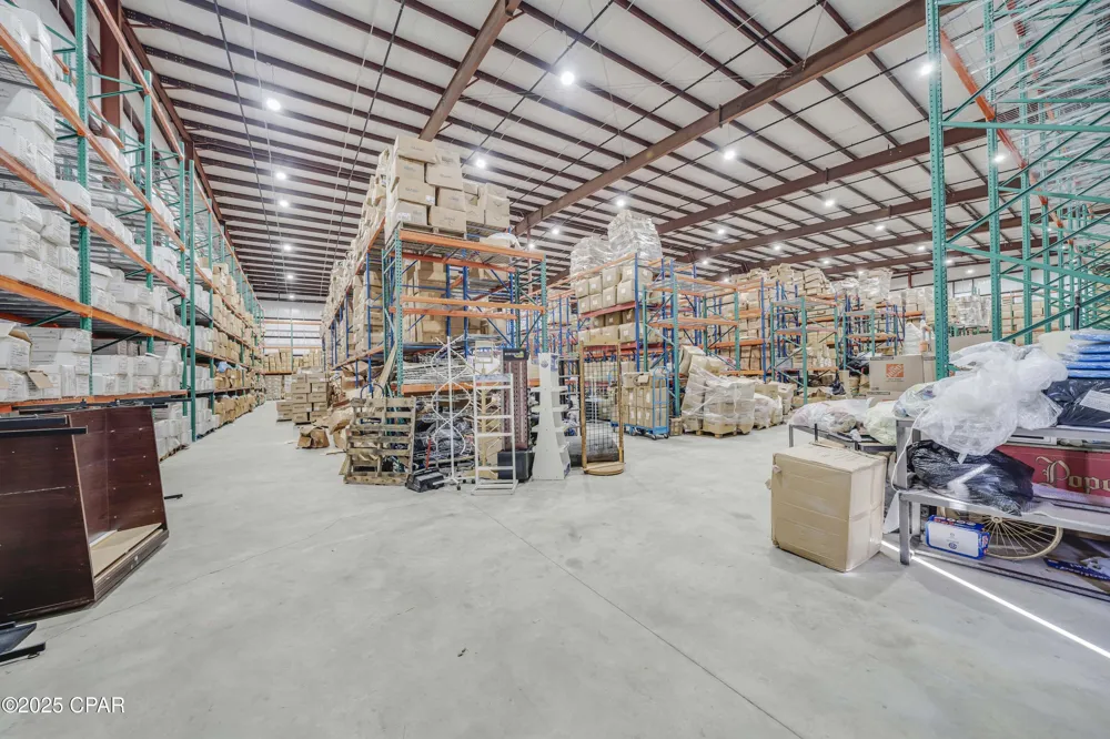 109 Estes Place Panama City Beach, FL 32413