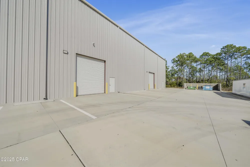 109 Estes Place Panama City Beach, FL 32413