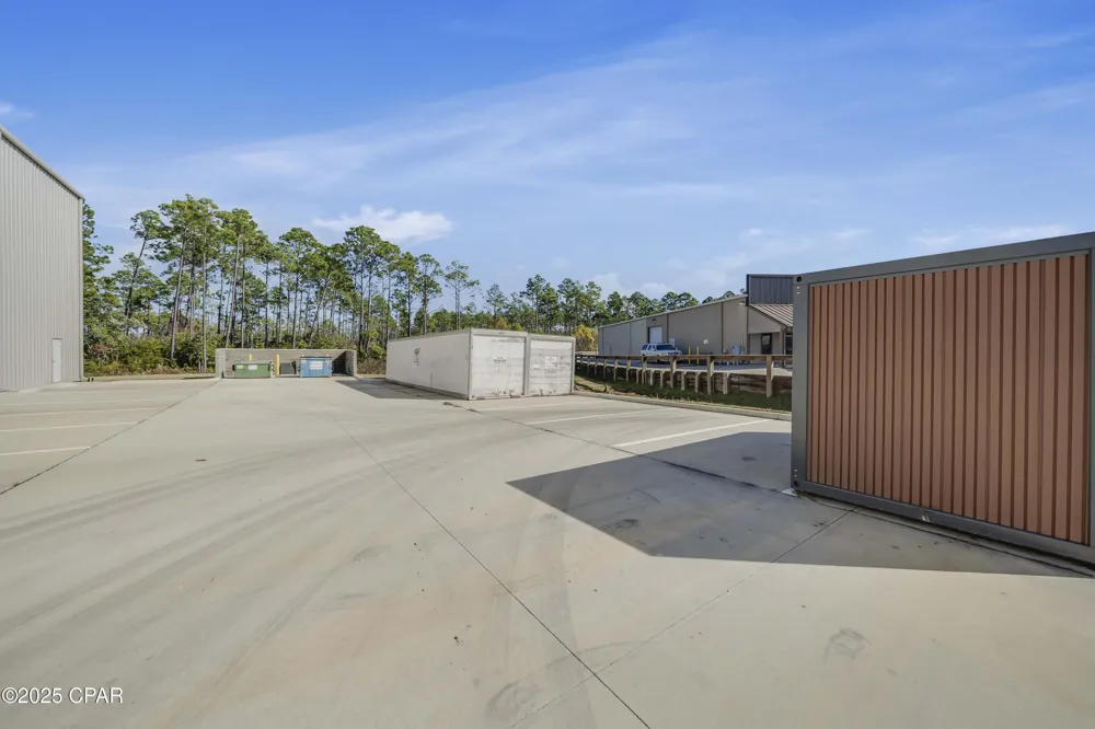 109 Estes Place Panama City Beach, FL 32413