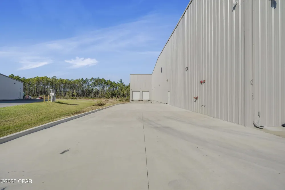 109 Estes Place Panama City Beach, FL 32413