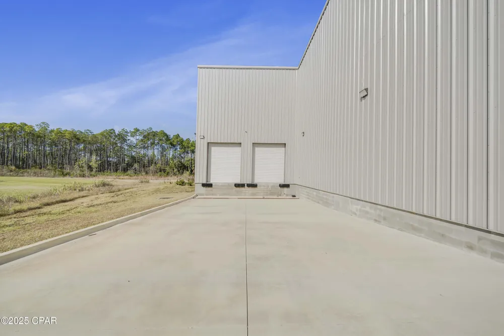 109 Estes Place Panama City Beach, FL 32413