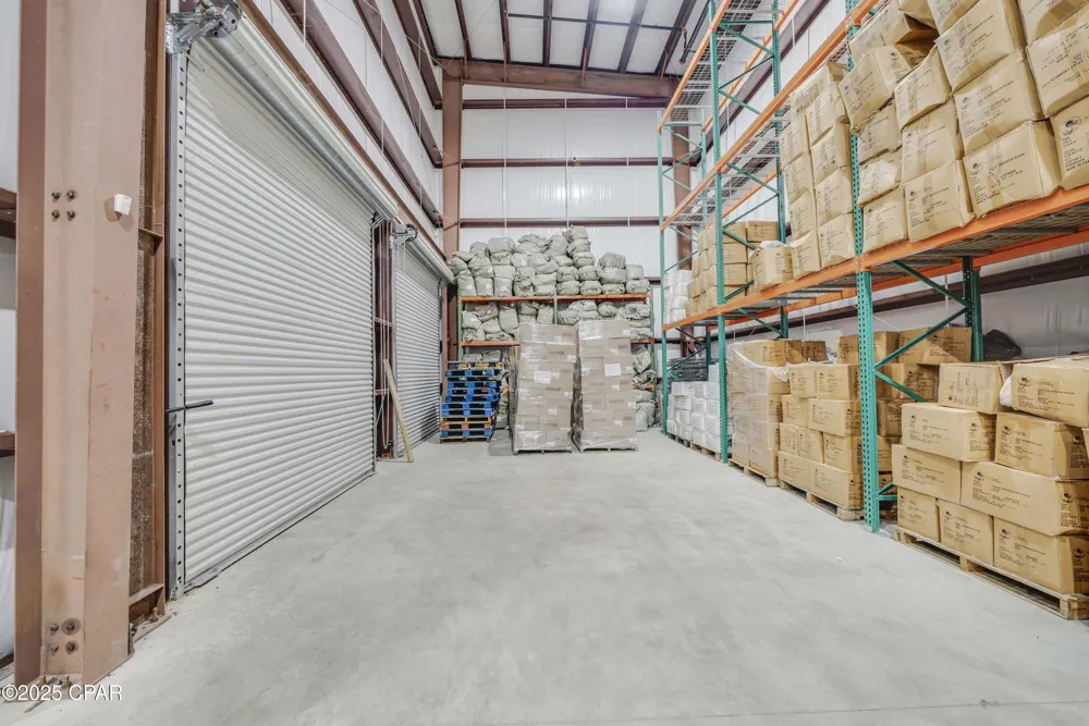 109 Estes Place Panama City Beach, FL 32413