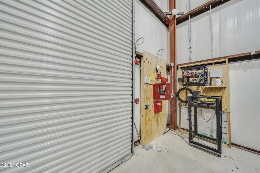 109 Estes Place Panama City Beach, FL 32413