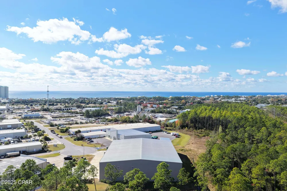 109 Estes Place Panama City Beach, FL 32413