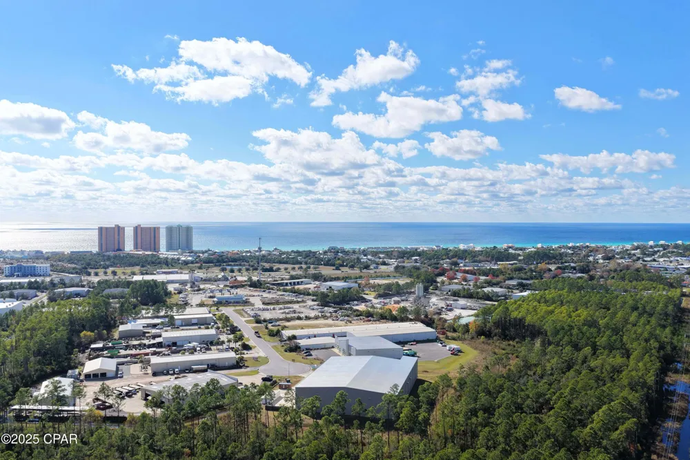 109 Estes Place Panama City Beach, FL 32413