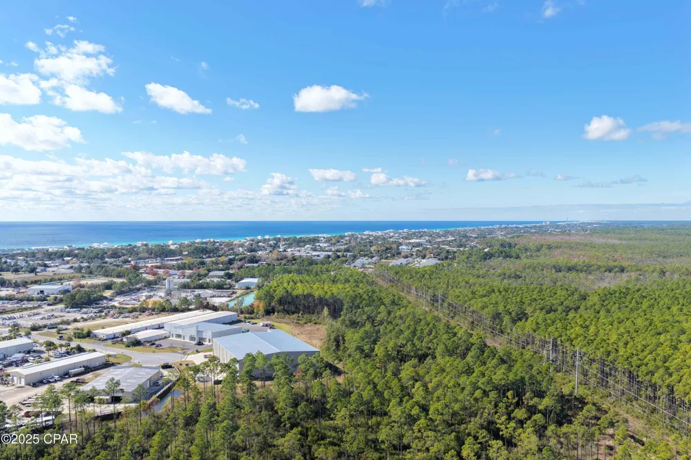 109 Estes Place Panama City Beach, FL 32413