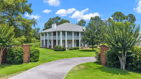 131 Legend Lakes Drive