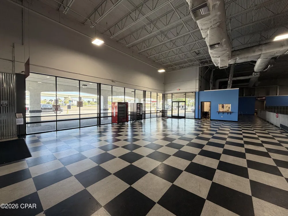 7099 U.S. 98 Panama City Beach, FL 32408