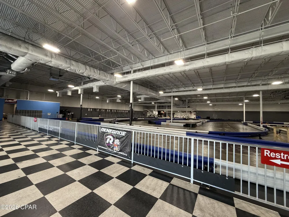 7099 U.S. 98 Panama City Beach, FL 32408