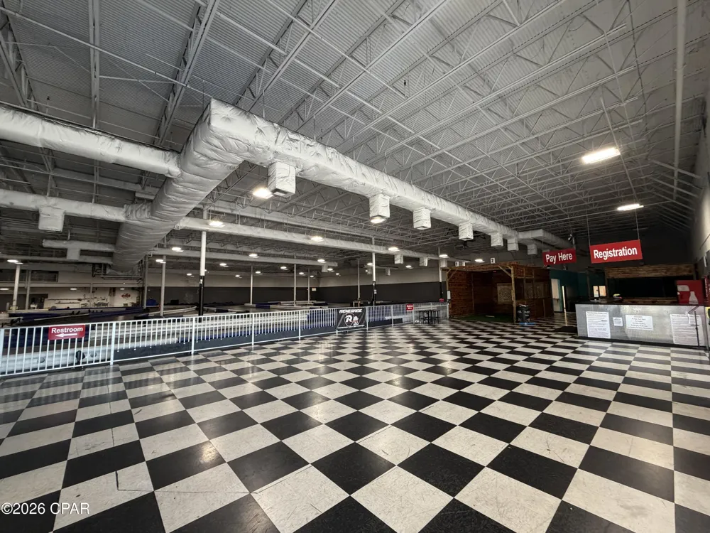7099 U.S. 98 Panama City Beach, FL 32408