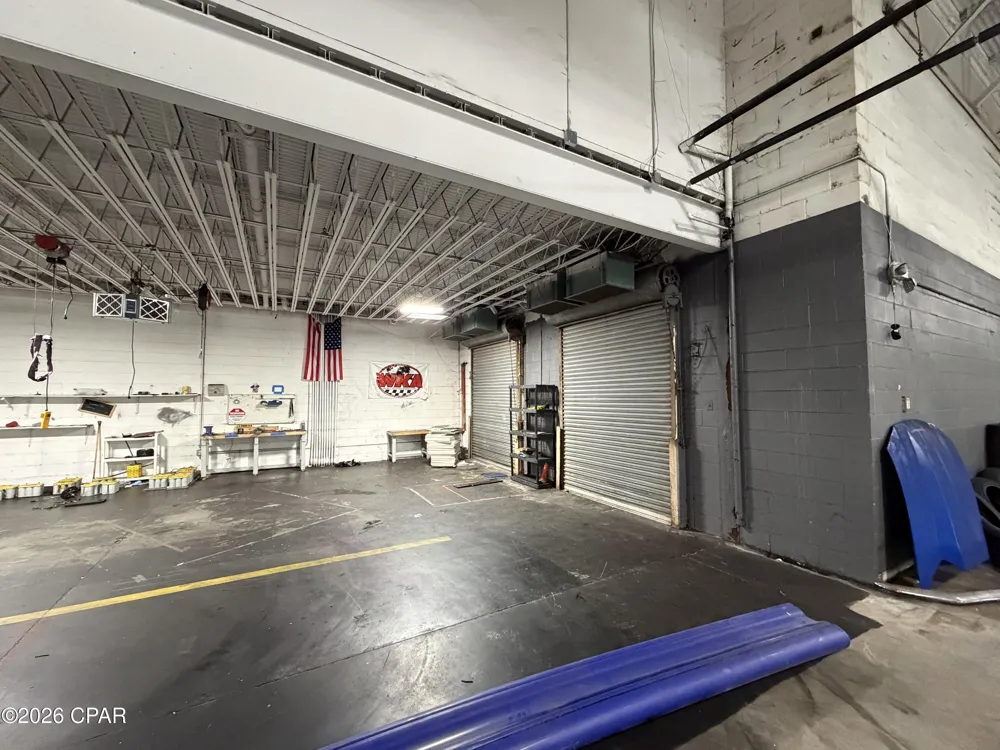7099 U.S. 98 Panama City Beach, FL 32408