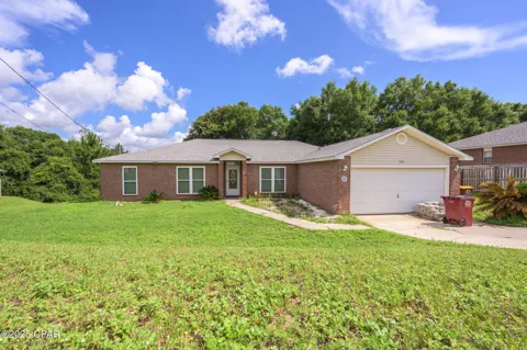 336 Egan Drive