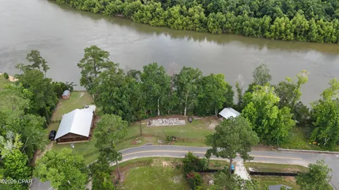 7574 NW Chattahoochee Circle