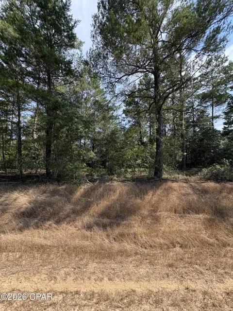 3 Dumajack Road