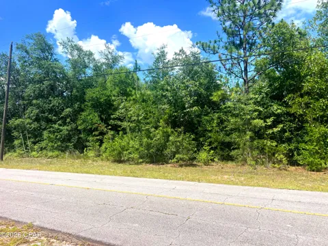 Linwood Drive