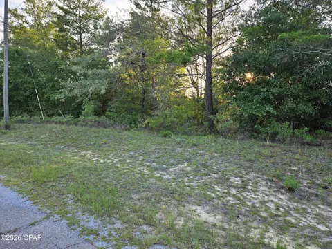 3 Parkview Drive