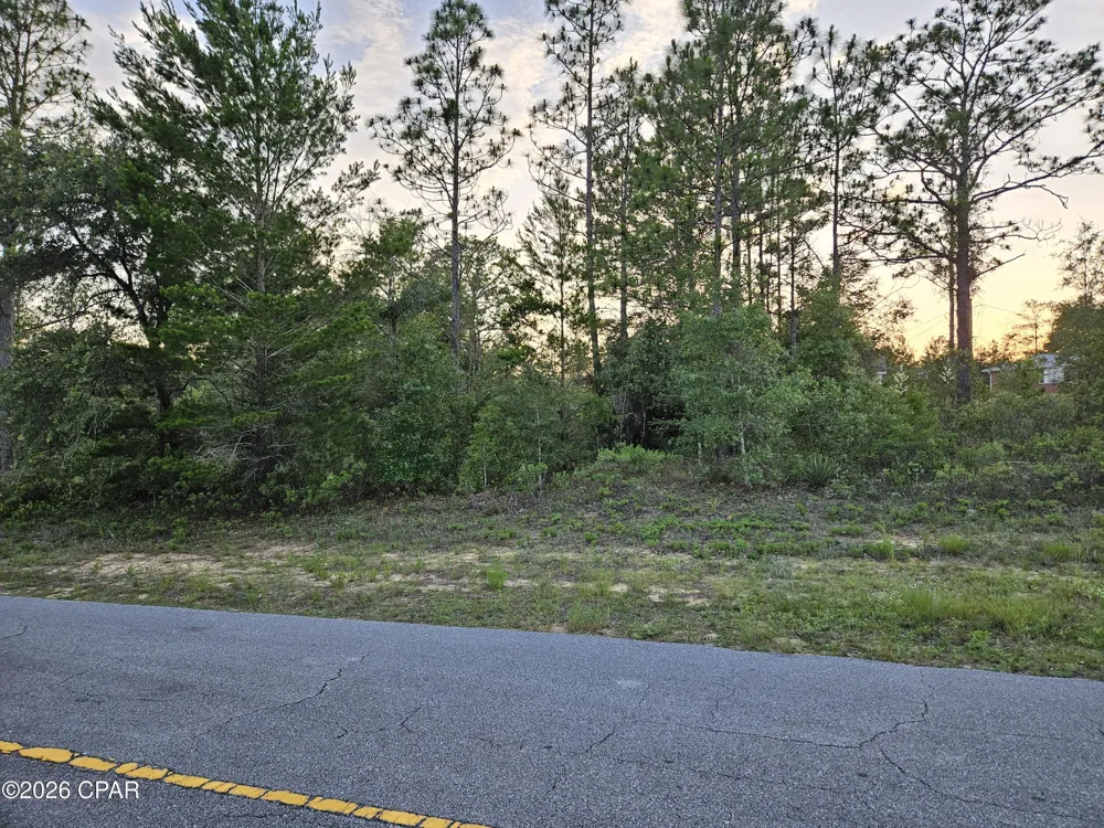 11 Covington Place #1 Chipley, FL 32428