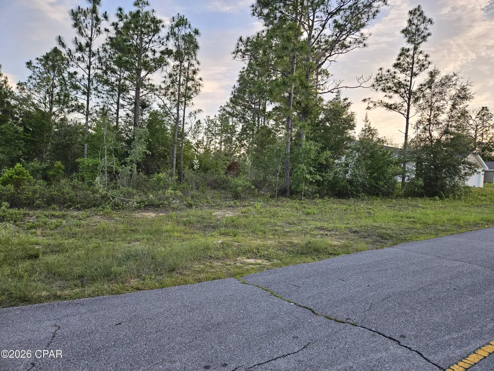 11 Covington Place #1 Chipley, FL 32428