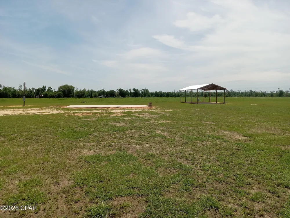 13626 Bailey Cem Road Clarksville, FL 32430