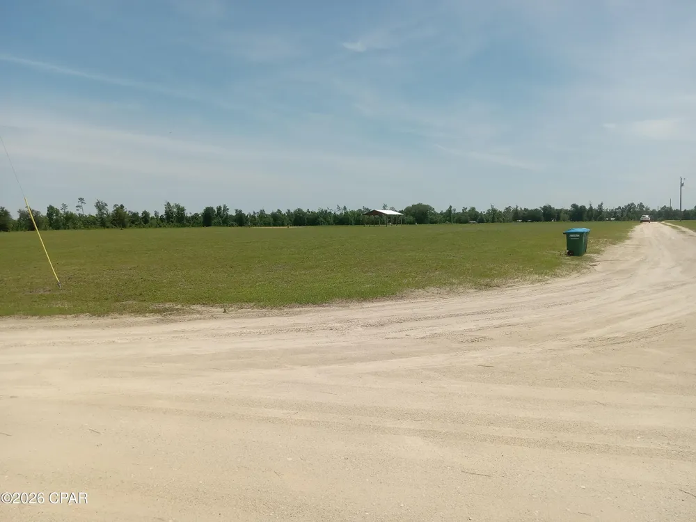 13626 Bailey Cem Road Clarksville, FL 32430
