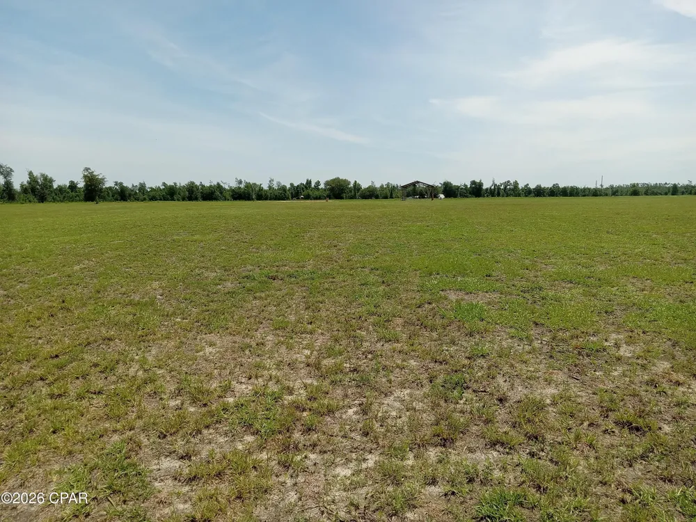 13626 Bailey Cem Road Clarksville, FL 32430