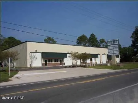 901 East Avenue #A 2-4