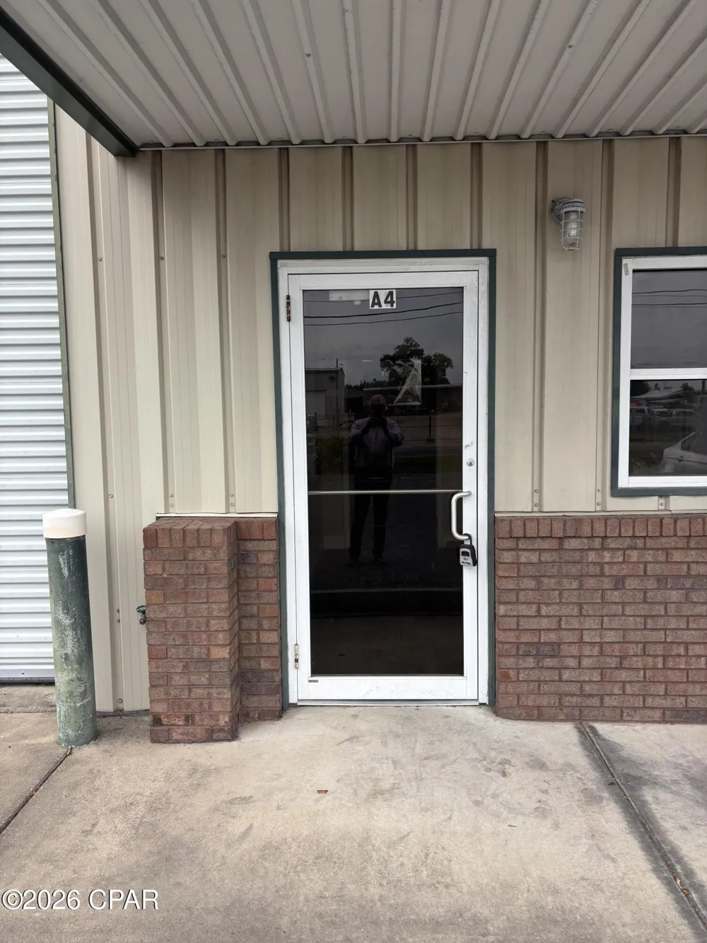 901 East Avenue #A 2-4 Panama City, FL 32401