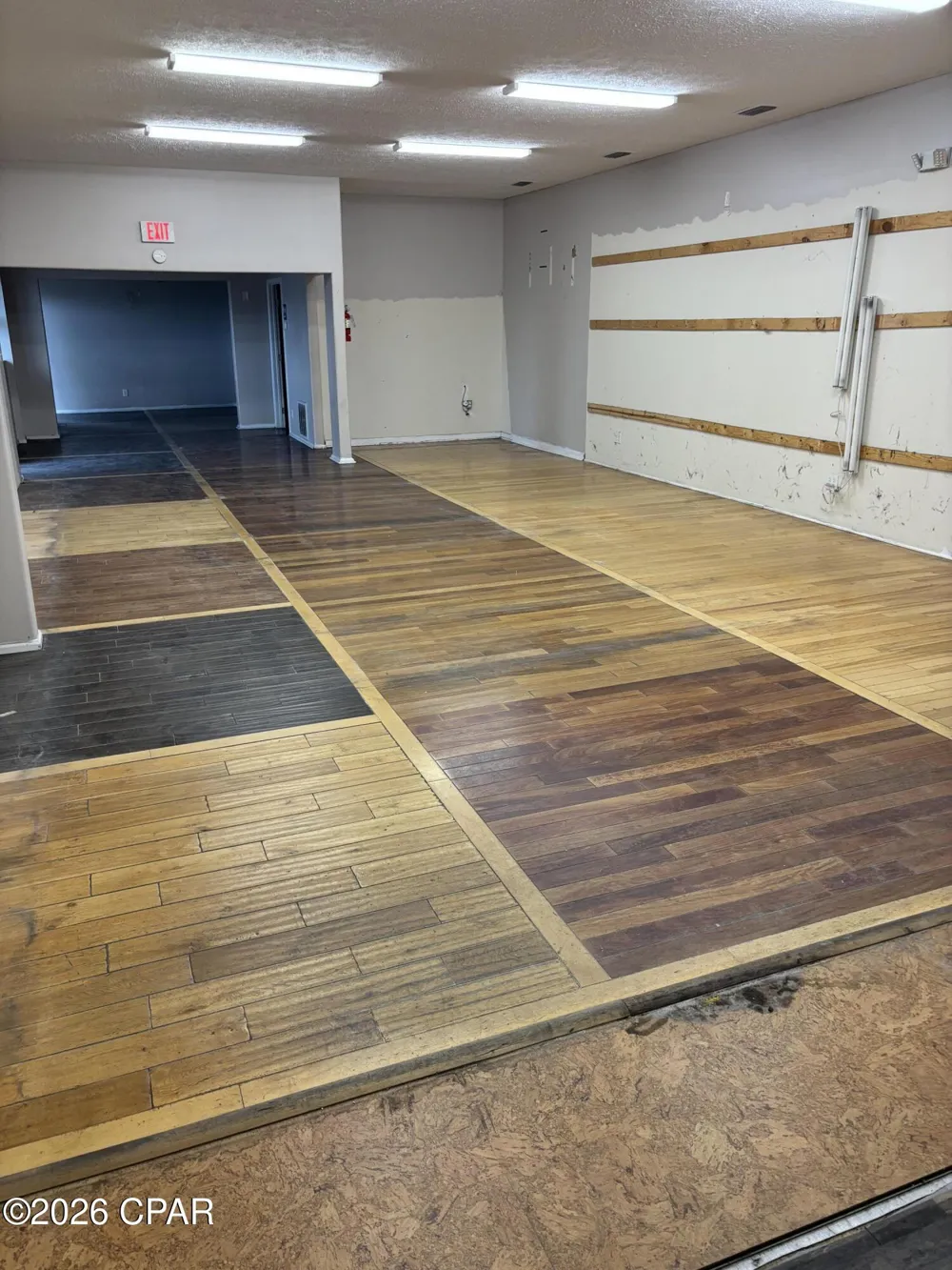 901 East Avenue #A 2-4 Panama City, FL 32401