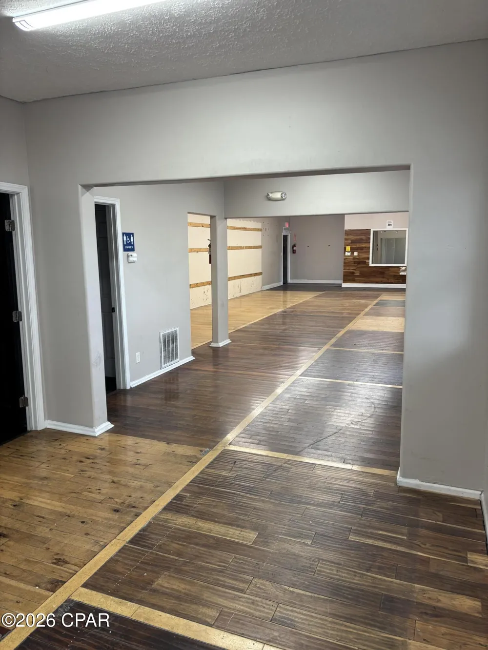 901 East Avenue #A 2-4 Panama City, FL 32401
