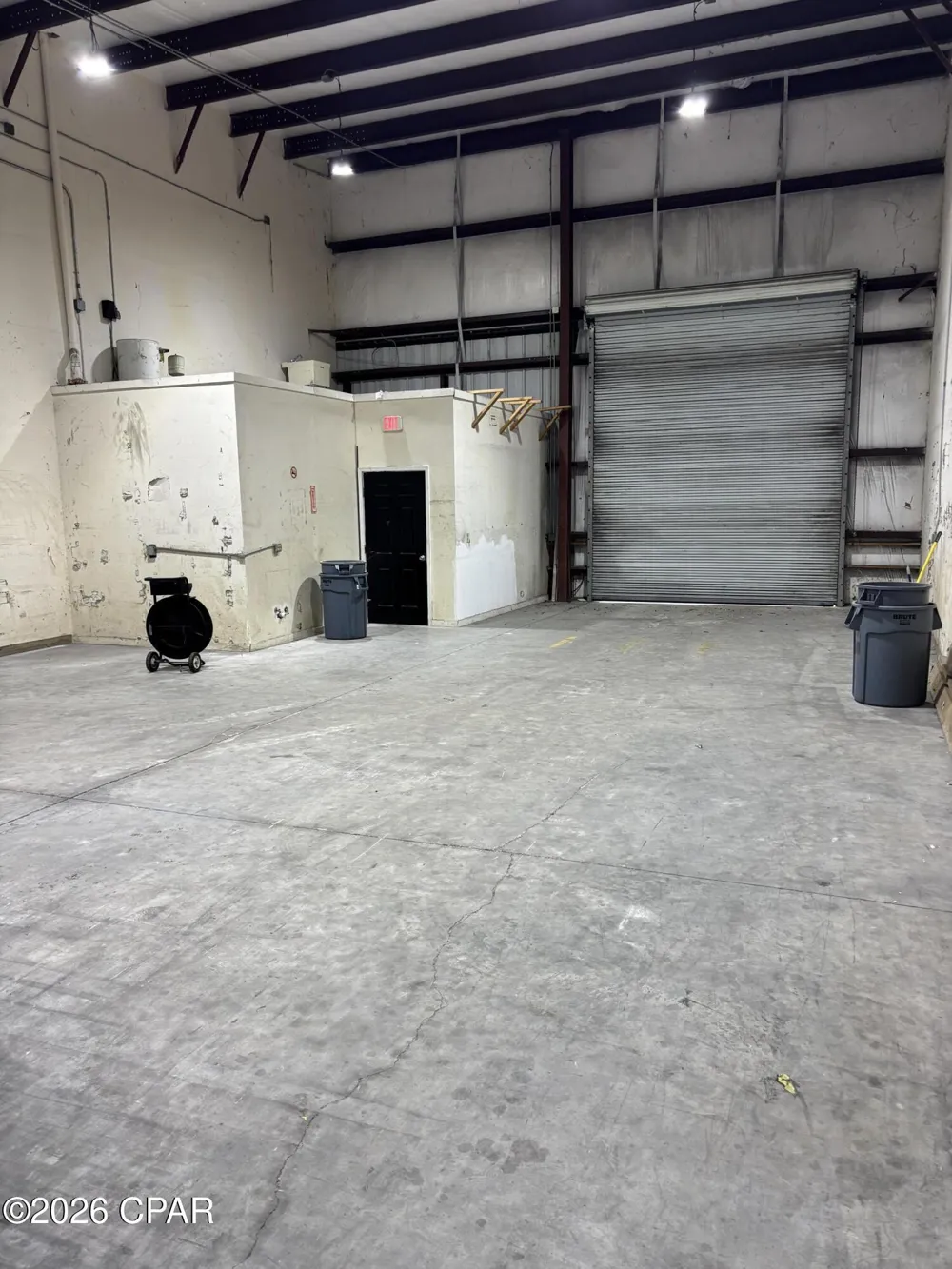 901 East Avenue #A 2-4 Panama City, FL 32401
