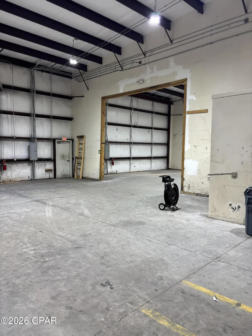 901 East Avenue #A 2-4 Panama City, FL 32401