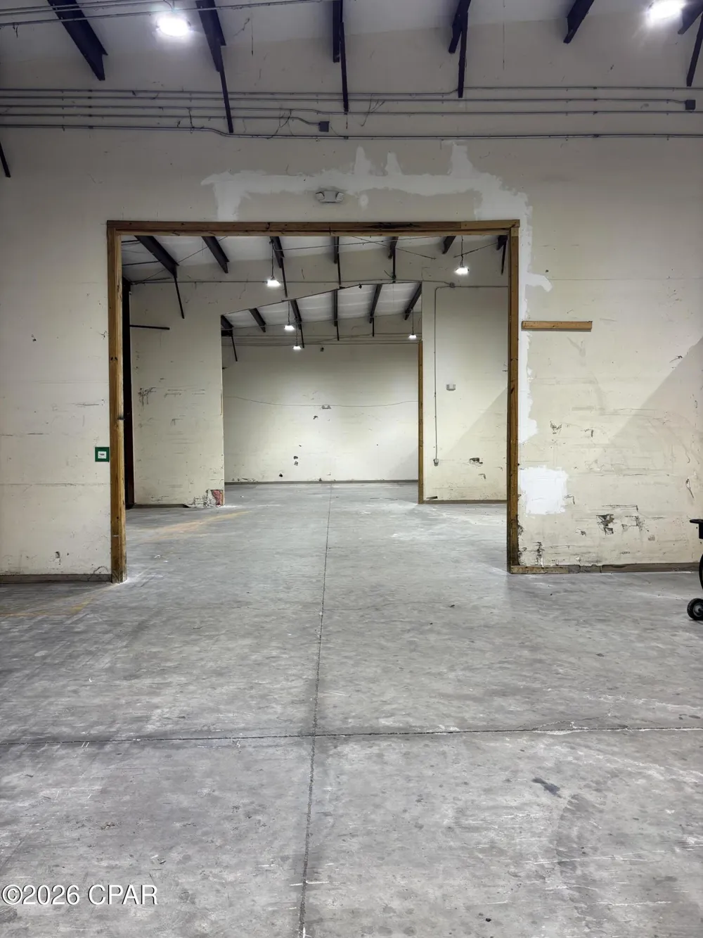 901 East Avenue #A 2-4 Panama City, FL 32401