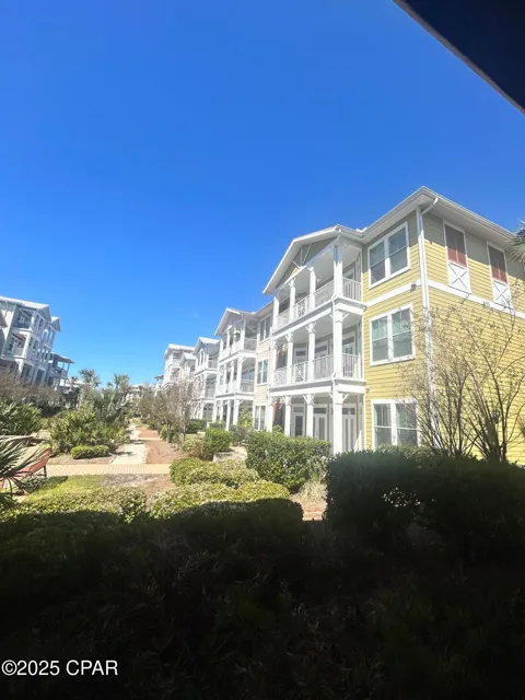 8700 Front Beach Road #5316