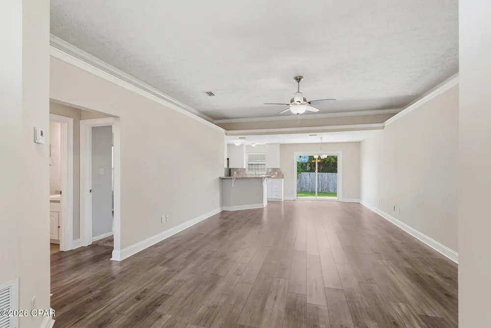 302 Jase Court Panama City Beach, FL 32408