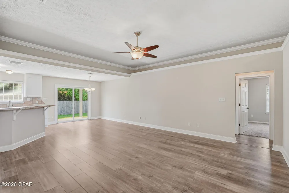 302 Jase Court Panama City Beach, FL 32408