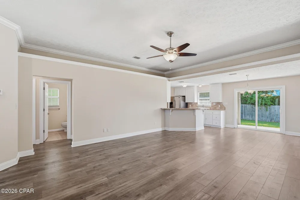 302 Jase Court Panama City Beach, FL 32408