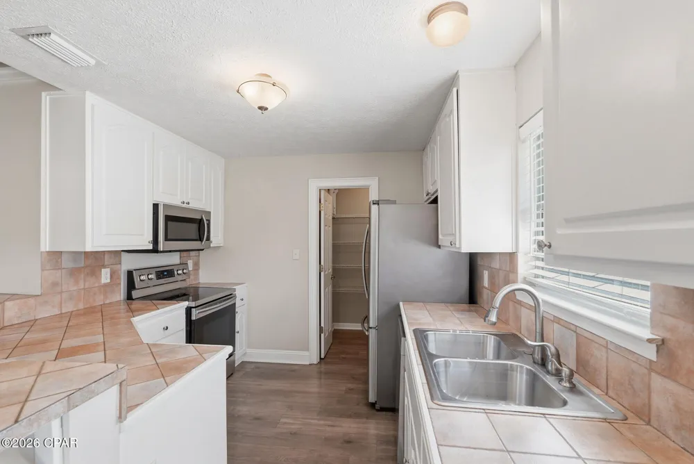 302 Jase Court Panama City Beach, FL 32408