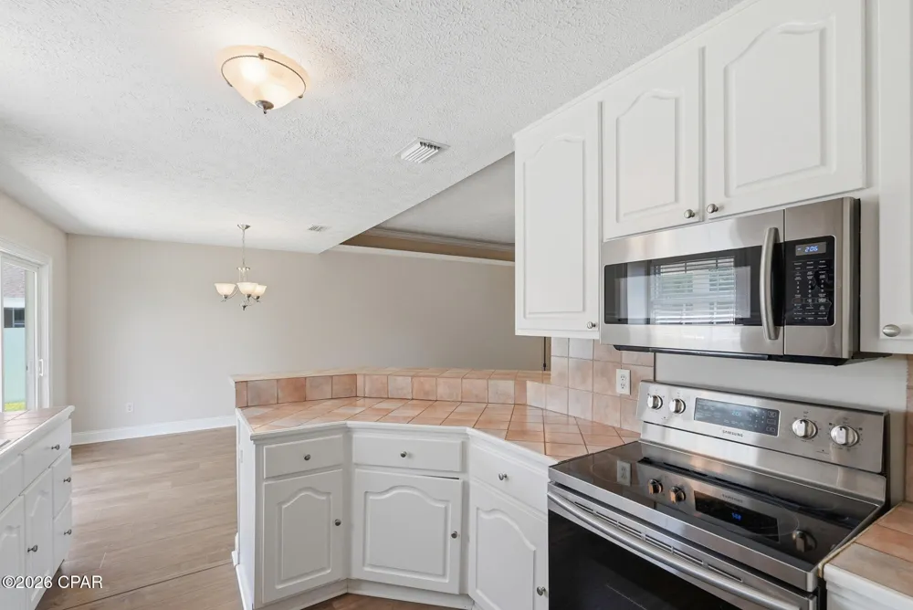 302 Jase Court Panama City Beach, FL 32408
