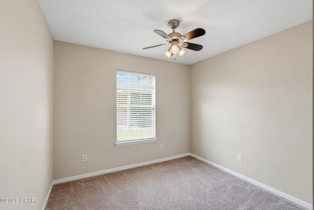 302 Jase Court Panama City Beach, FL 32408